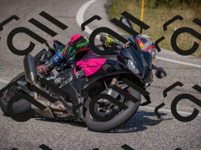 20250720105825-_5007468_am_