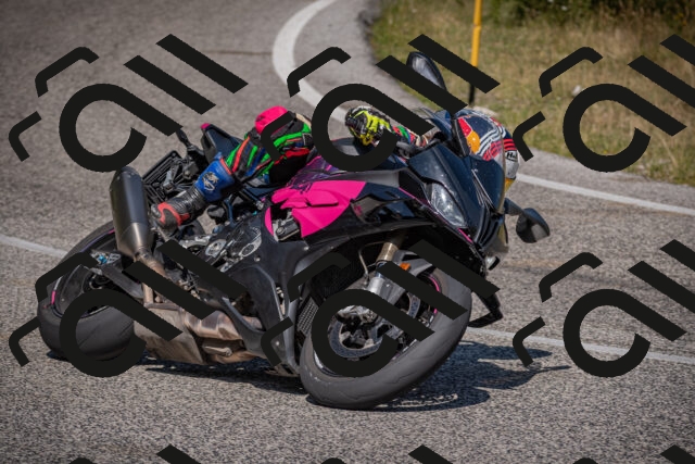 20250720105825-_5007468_am_