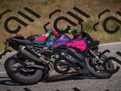 20250720105825-_5007469_am_