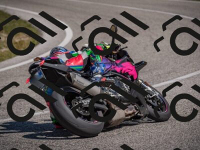 20250720105826-_5007470_am_