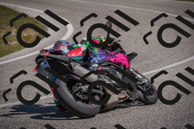 20250720105826-_5007470_am_