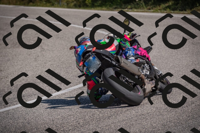 20250720105826-_5007471_am_