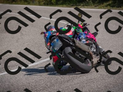 20250720105826-_5007471_am_