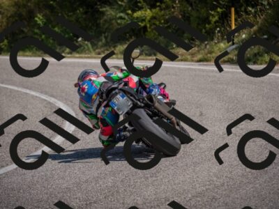 20250720105826-_5007472_am_