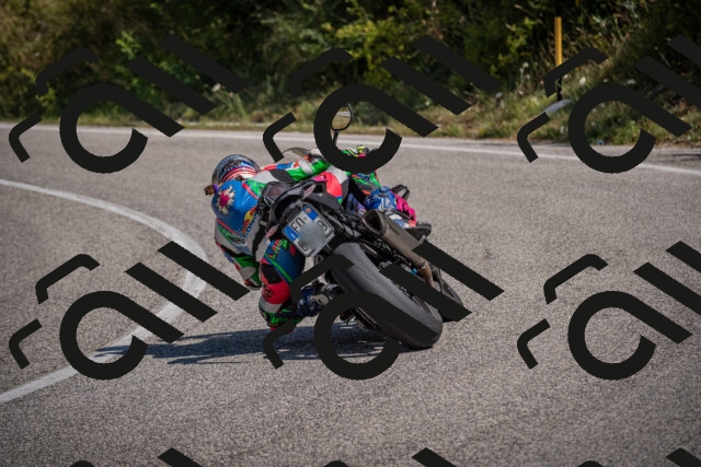 20250720105826-_5007472_am_