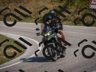 20250720105837-_5007475_am_