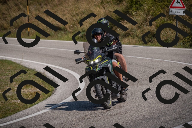 20250720105837-_5007475_am_