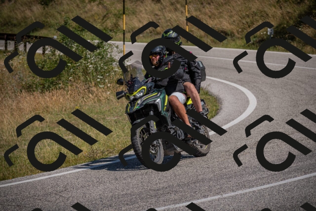 20250720105837-_5007476_am_