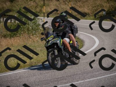 20250720105837-_5007476_am_