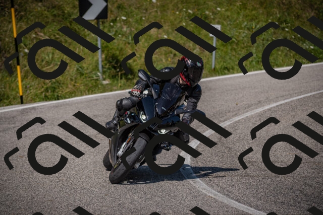 20250720105840-_5007477_am_