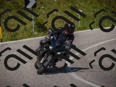 20250720105840-_5007477_am_