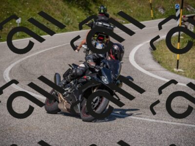 20250720105840-_5007478_am_