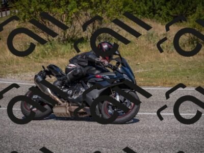 20250720105841-_5007479_am_