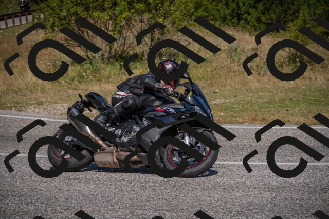 20250720105841-_5007479_am_