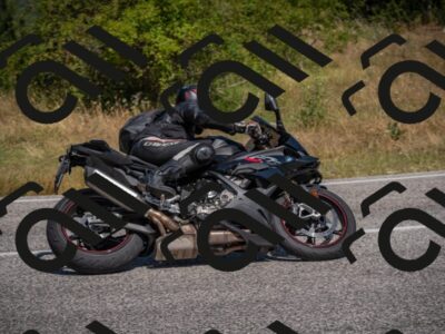 20250720105841-_5007480_am_