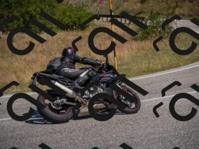 20250720105842-_5007481_am_