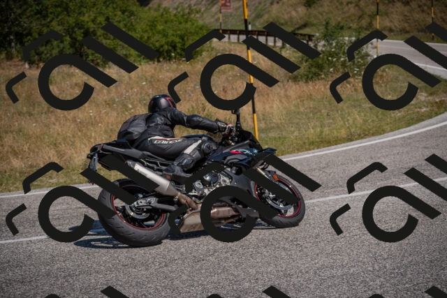 20250720105842-_5007481_am_