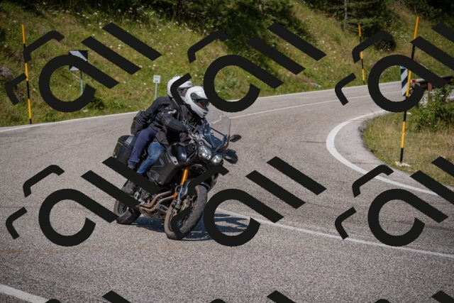 20250720105847-_5007482_am_