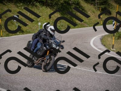 20250720105847-_5007482_am_