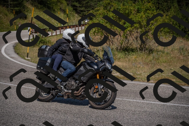 20250720105848-_5007483_am_