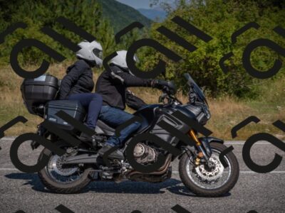 20250720105848-_5007484_am_