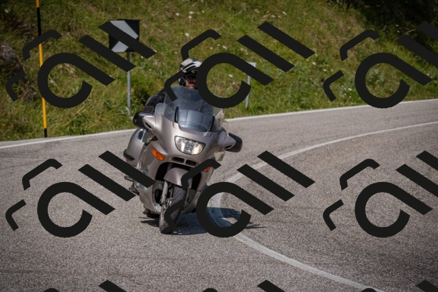 20250720105854-_5007485_am_