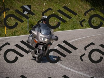 20250720105854-_5007485_am_