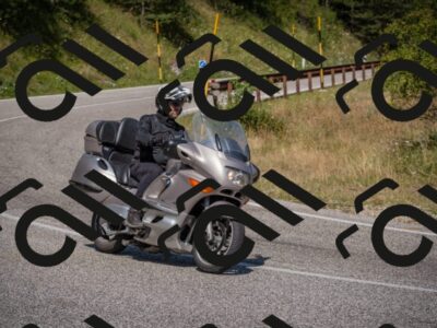 20250720105855-_5007486_am_