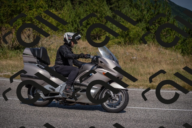 20250720105856-_5007487_am_