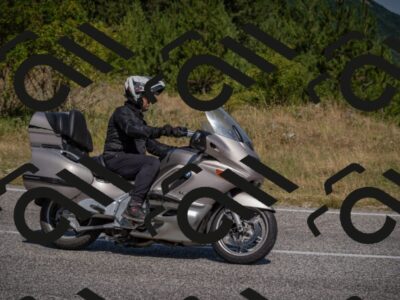 20250720105856-_5007487_am_