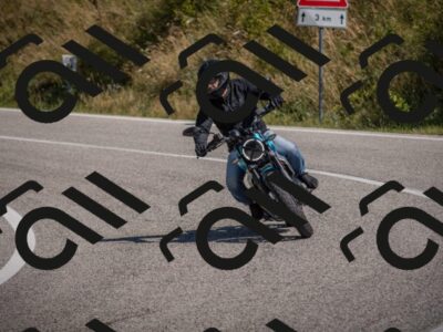 20250720105916-_5007489_am_