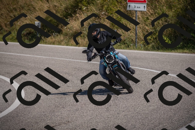 20250720105916-_5007489_am_