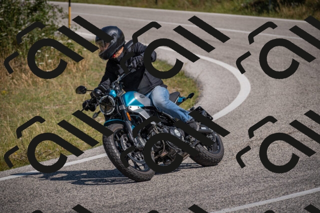 20250720105916-_5007490_am_