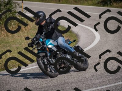 20250720105916-_5007490_am_