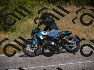 20250720105917-_5007491_am_