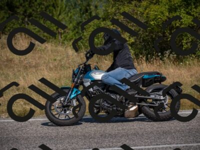 20250720105917-_5007492_am_