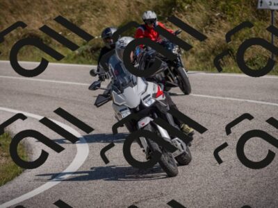 20250720105928-_5007494_am_