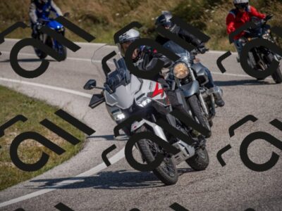 20250720105928-_5007495_am_