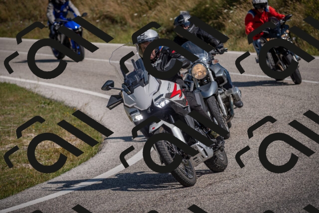 20250720105928-_5007495_am_