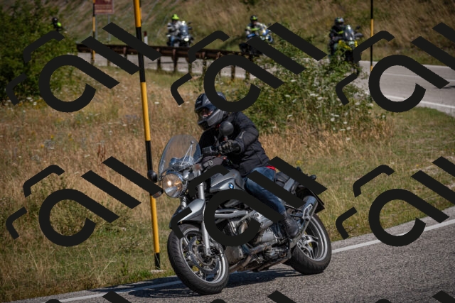 20250720105930-_5007496_am_