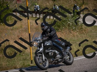 20250720105930-_5007496_am_