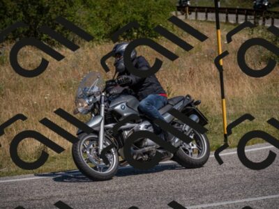 20250720105930-_5007497_am_