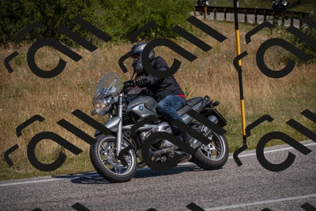 20250720105930-_5007497_am_