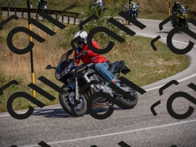 20250720105930-_5007498_am_