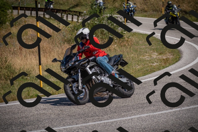 20250720105930-_5007498_am_