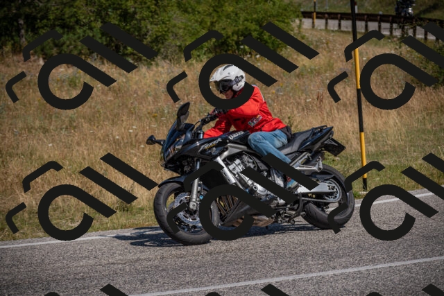 20250720105931-_5007499_am_