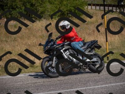 20250720105931-_5007499_am_