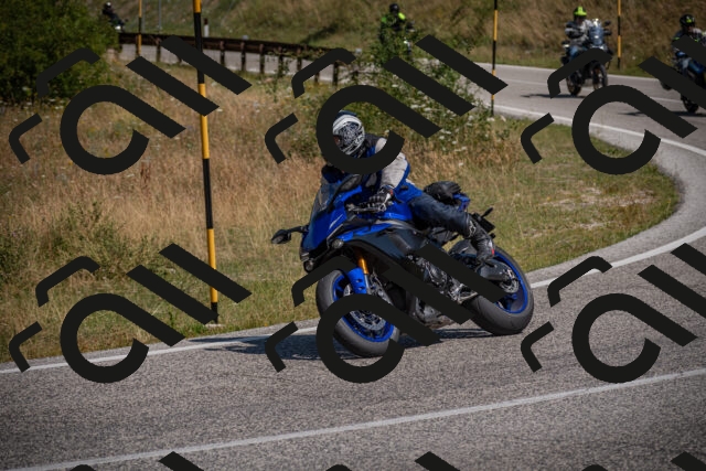 20250720105931-_5007500_am_