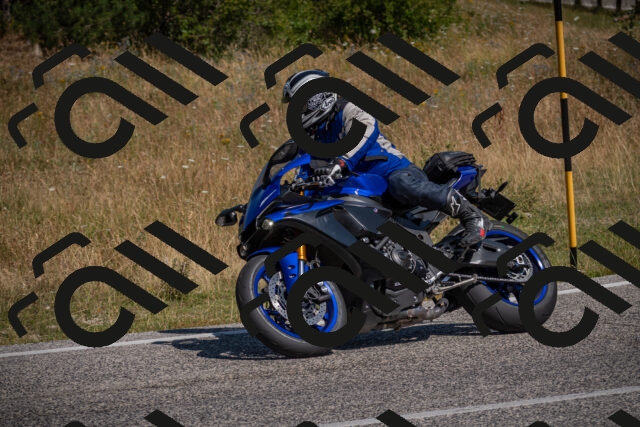 20250720105932-_5007501_am_