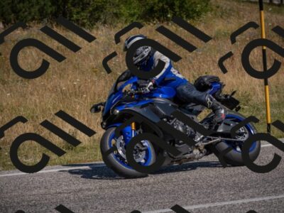 20250720105932-_5007501_am_